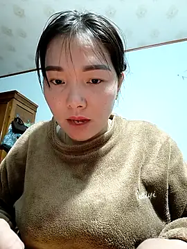 Marui-1 online show from March 2026 11:49:01 AM