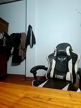 Marui-1 online show from March 2026 10:37:02 PM