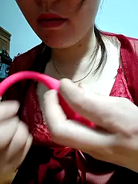 Marui-1 online show from March 2026 01:38:01 AM