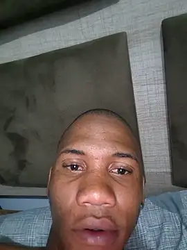 Snapshot of MfanayaSpantu09767 chatting on February 2026 08:52:01 PM MfanayaSpantu09767 online show from February 2026 08:52:01 PM