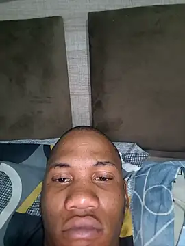 Snapshot of MfanayaSpantu09767 chatting on March 2026 06:41:02 AM MfanayaSpantu09767 online show from March 2026 06:41:02 AM