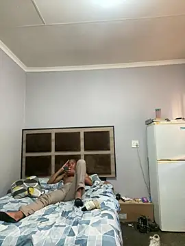 MfanayaSpantu09767 online show from March 2026 03:40:02 PM