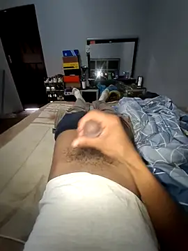 MfanayaSpantu09767 online show from March 2026 11:39:02 AM