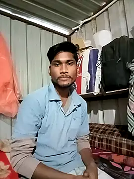 Snapshot of Krishna-10 chatting on February 2026 12:09:02 PM Krishna-10 online show from February 2026 12:09:02 PM