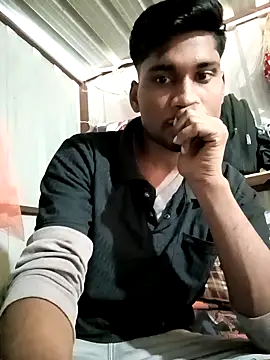 Snapshot of Krishna-10 chatting on February 2026 11:29:02 AM Krishna-10 online show from February 2026 11:29:02 AM