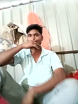 Snapshot of Krishna-10 chatting on March 2026 07:26:02 AM Krishna-10 online show from March 2026 07:26:02 AM