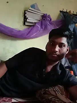 Krishna-10 online show from March 2026 09:50:01 AM