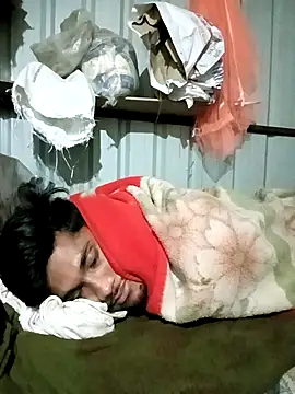 Krishna-10 online show from March 2026 04:45:02 PM