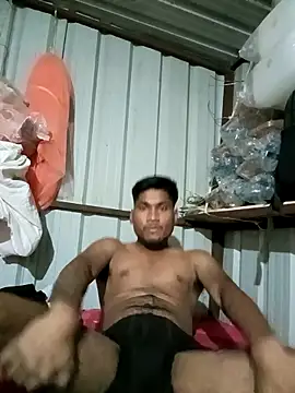 Krishna-10 online show from April 2026 05:54:01 PM