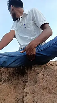 Krishna-10 online show from April 2026 11:13:01 AM