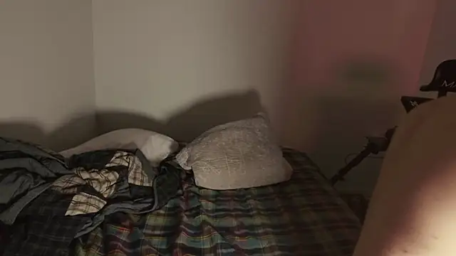 Begamc online show from March 2026 05:02:01 AM