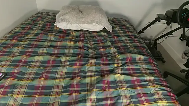 Begamc online show from March 2026 06:14:02 PM