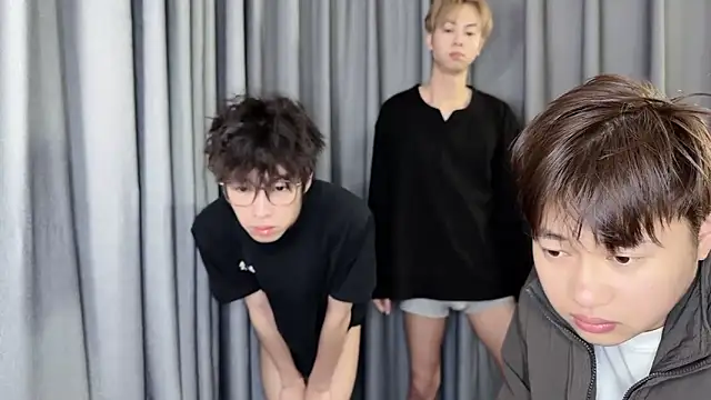 Snapshot of No_1MiaoMiao-Kk chatting on February 2026 11:36:01 AM No 1MiaoMiao-Kk online show from February 2026 11:36:01 AM