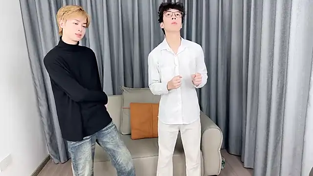 Snapshot of No_1MiaoMiao-Kk chatting on February 2026 11:31:01 AM No 1MiaoMiao-Kk online show from February 2026 11:31:01 AM