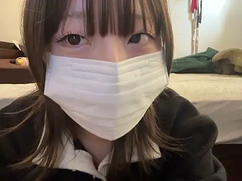 Snapshot of -rio-chan chatting on February 2026 05:05:02 AM -rio-chan online show from February 2026 05:05:02 AM