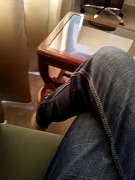 Romantic rakesh 12 online show from February 2026 08:51:01 AM