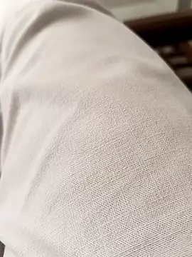 Romantic rakesh 12 online show from February 2026 07:45:02 AM