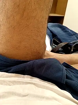 Romantic rakesh 12 online show from February 2026 08:40:02 AM