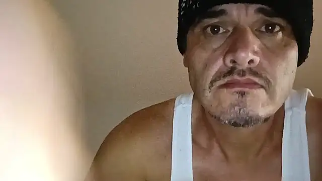blowcloudsonurcock online show from July 2026 05:54:01 AM