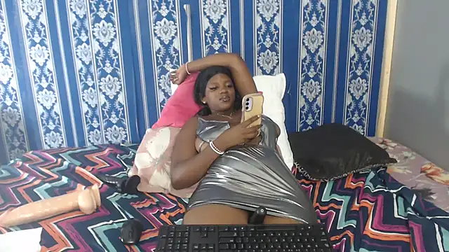 Snapshot of FlameZee chatting on February 2026 10:39:01 PM FlameZee online show from February 2026 10:39:01 PM