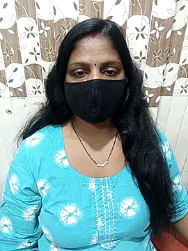 Snapshot of Parul-009 chatting on February 2026 05:12:02 AM Parul-009 online show from February 2026 05:12:02 AM