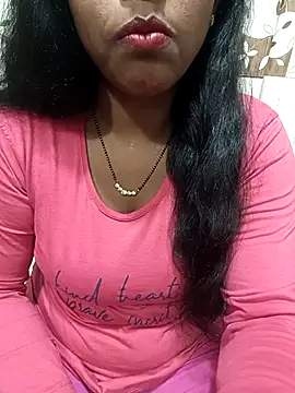 Snapshot of Parul-009 chatting on February 2026 06:50:01 AM Parul-009 online show from February 2026 06:50:01 AM