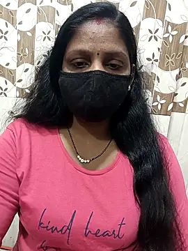 Snapshot of Parul-009 chatting on February 2026 05:45:01 AM Parul-009 online show from February 2026 05:45:01 AM