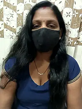 Snapshot of Parul-009 chatting on February 2026 07:25:01 AM Parul-009 online show from February 2026 07:25:01 AM