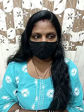 Snapshot of Parul-009 chatting on February 2026 08:00:02 AM Parul-009 online show from February 2026 08:00:02 AM