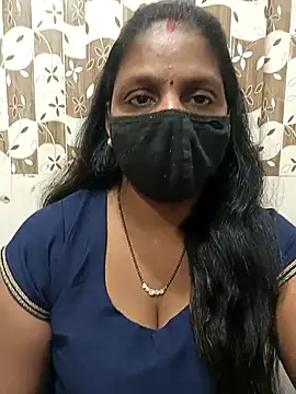 Snapshot of Parul-009 chatting on February 2026 05:48:02 AM Parul-009 online show from February 2026 05:48:02 AM