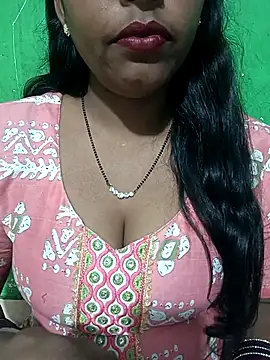 Snapshot of Parul-009 chatting on March 2026 07:15:01 AM Parul-009 online show from March 2026 07:15:01 AM