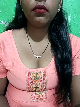 Snapshot of Parul-009 chatting on March 2026 05:13:01 AM Parul-009 online show from March 2026 05:13:01 AM