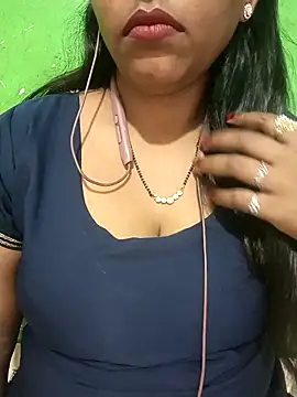 Parul-009 online show from April 2026 06:00:02 AM