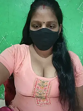 Parul-009 online show from June 2026 05:30:02 AM