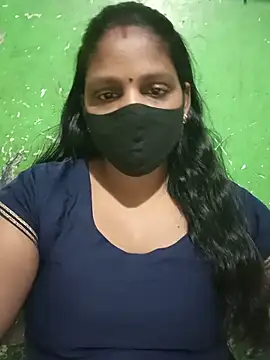 Parul-009 online show from July 2026 05:53:02 AM