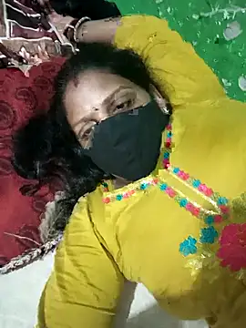Parul-009 online show from July 2026 06:47:02 AM