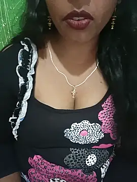 Parul-009 online show from July 2026 07:02:02 AM