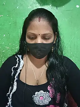 Parul-009 online show from July 2026 05:33:01 AM