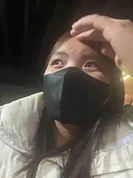 Snapshot of Violin_xue chatting on February 2026 05:06:01 AM Violin xue online show from February 2026 05:06:01 AM