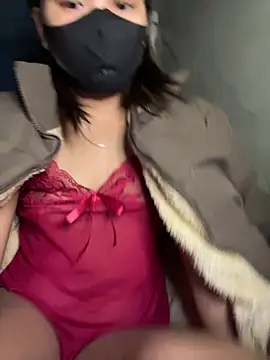 Snapshot of Violin_xue chatting on February 2026 12:58:02 AM Violin xue online show from February 2026 12:58:02 AM