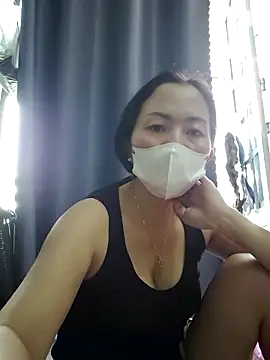 Snapshot of Baby-loveass69 chatting on February 2026 01:22:01 AM Baby-loveass69 online show from February 2026 01:22:01 AM