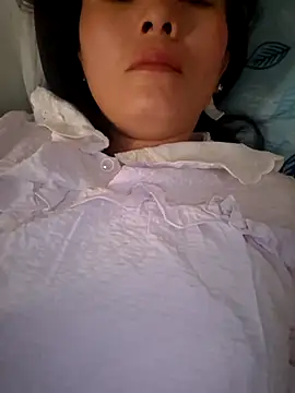 Snapshot of Baby-loveass69 chatting on February 2026 12:18:01 AM Baby-loveass69 online show from February 2026 12:18:01 AM