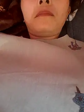 Snapshot of Baby-loveass69 chatting on February 2026 07:27:01 AM Baby-loveass69 online show from February 2026 07:27:01 AM