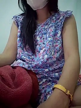 Snapshot of Baby-loveass69 chatting on February 2026 08:51:01 PM Baby-loveass69 online show from February 2026 08:51:01 PM