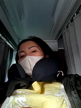 Snapshot of Baby-loveass69 chatting on February 2026 10:23:01 AM Baby-loveass69 online show from February 2026 10:23:01 AM