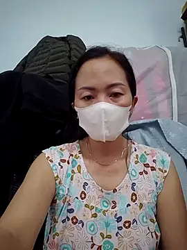 Snapshot of Baby-loveass69 chatting on February 2026 01:26:02 AM Baby-loveass69 online show from February 2026 01:26:02 AM