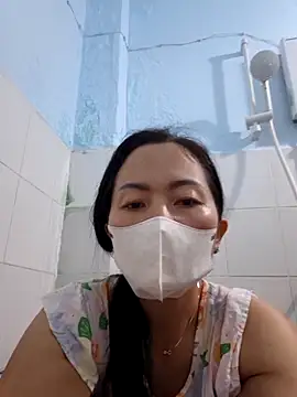 Snapshot of Baby-loveass69 chatting on February 2026 12:42:02 AM Baby-loveass69 online show from February 2026 12:42:02 AM