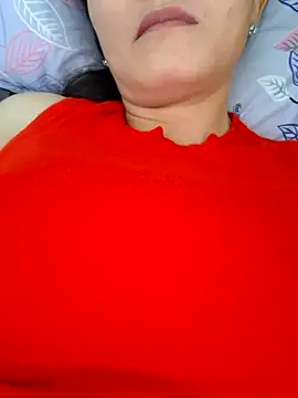 Baby-loveass69 online show from March 2026 01:47:01 AM