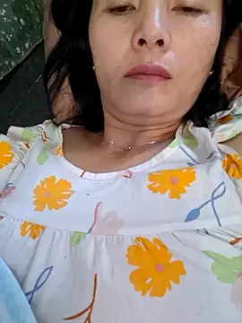 Baby-loveass69 online show from March 2026 12:21:01 AM