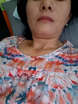 Baby-loveass69 online show from April 2026 03:36:02 AM